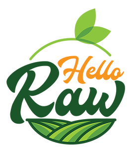 HelloRaw