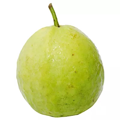 Guava Raipur [pc]