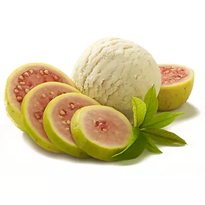 Ice Guava [Pack]