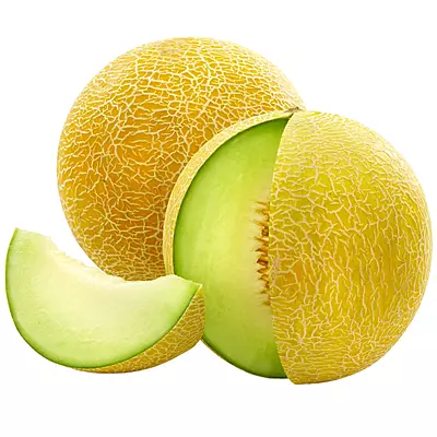 Melon Bobby [pc]