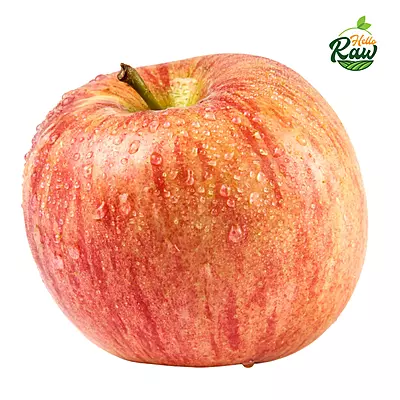 Apple Fuji