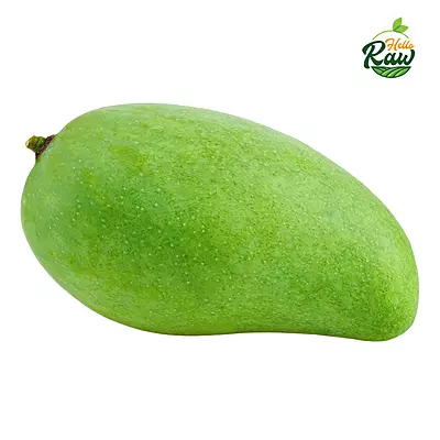Green Mango