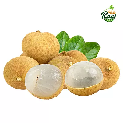 Longan