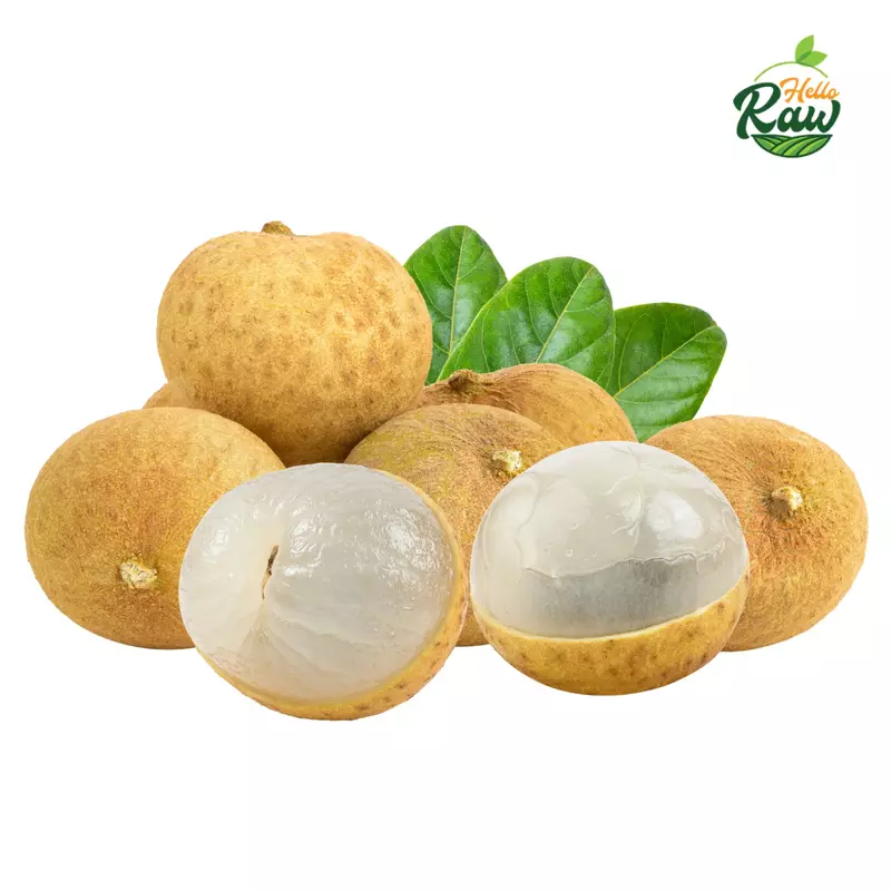 Longan