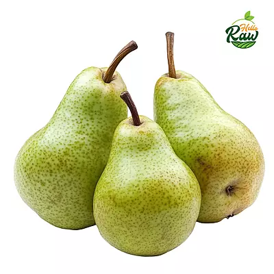 Packham Pears