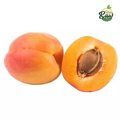 Peaches