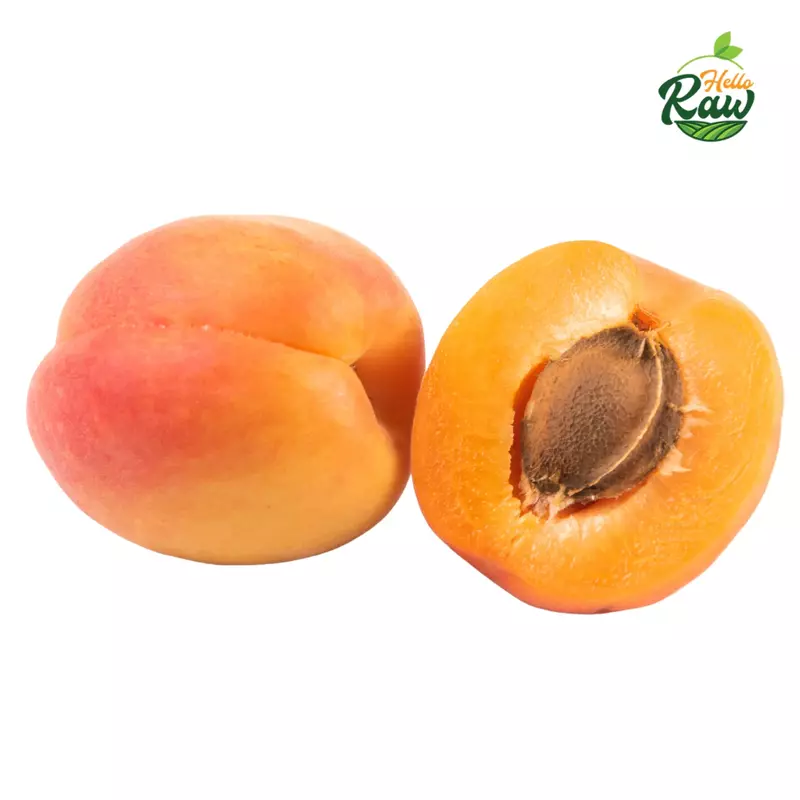 Peaches Peaches