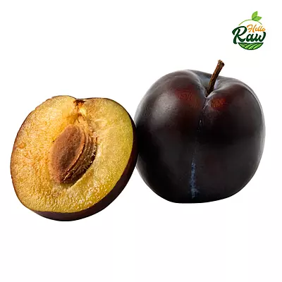 PLUMS (KGS)