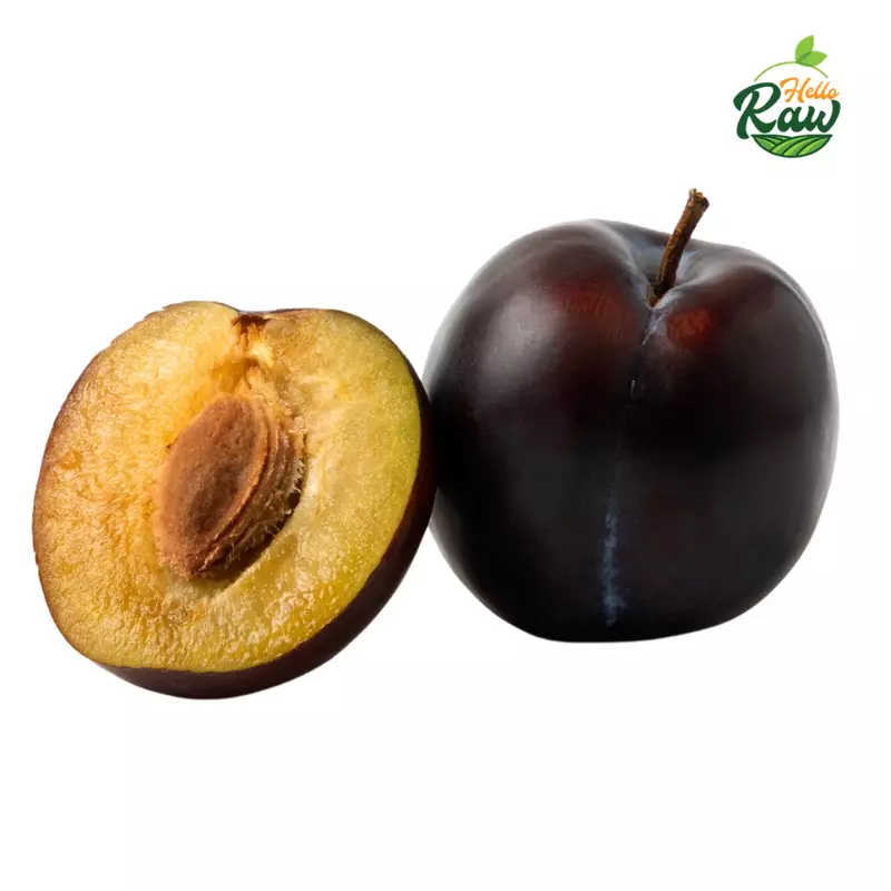 PLUMS (KGS)
